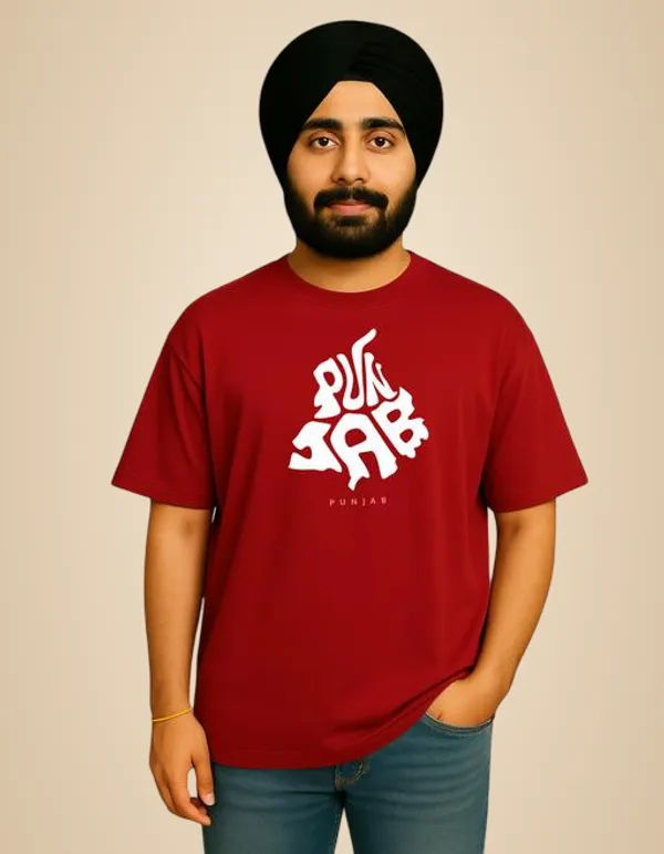 Maroon_Graphic_Printed_Oversized_T_Shirt