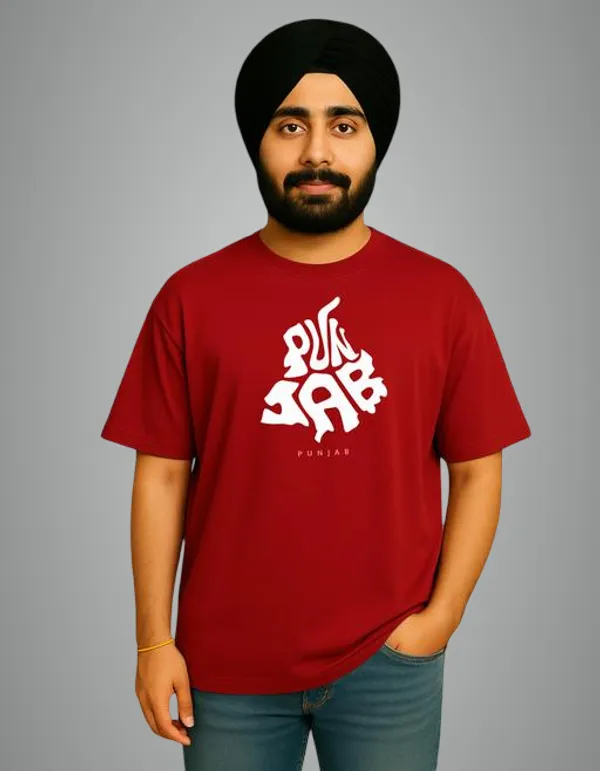 Maroon_Graphic_Printed_Oversized_T_Shirt