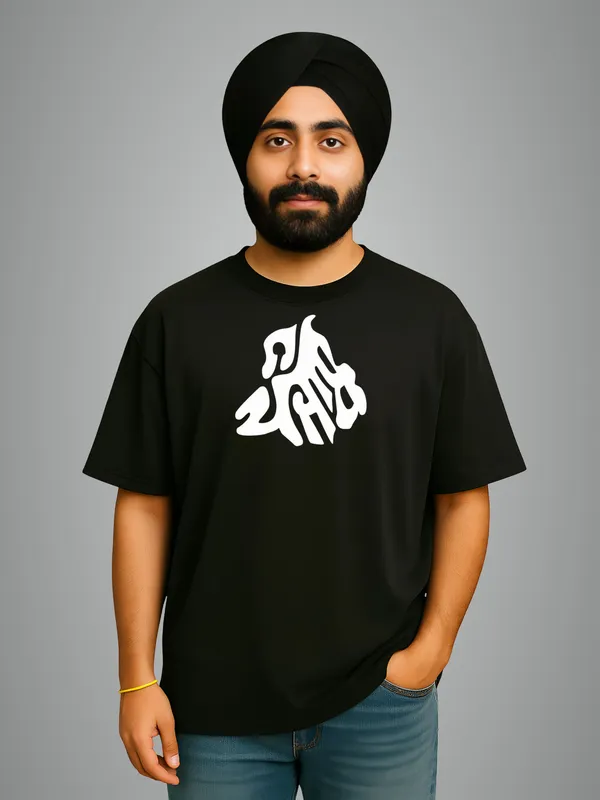 Black_Graphic_Printed_Oversized_T_Shirt