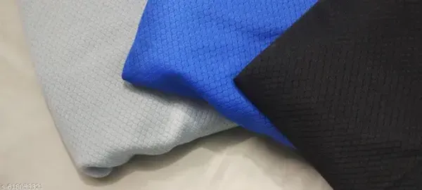 Black_Solid_Classic_Collar_Half_Sleeve_Casual_Polo_T_Shirt