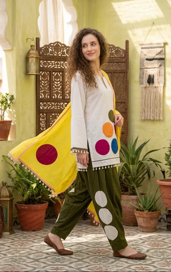 3D_Farshi_Set