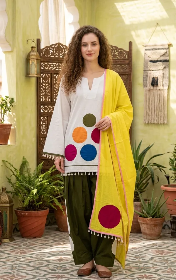 3D_Farshi_Set