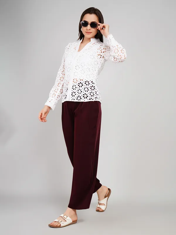 Cotton_Princess_Top_For_Women