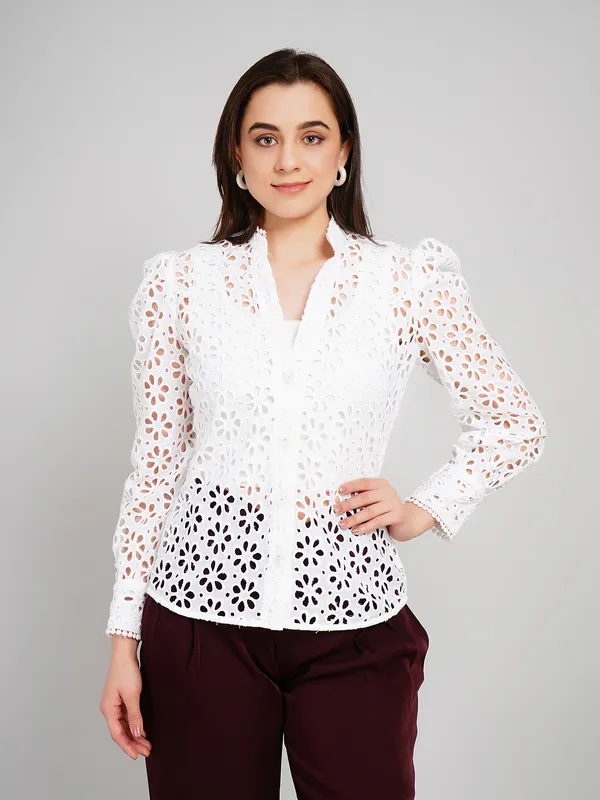 Cotton_Princess_Top_For_Women