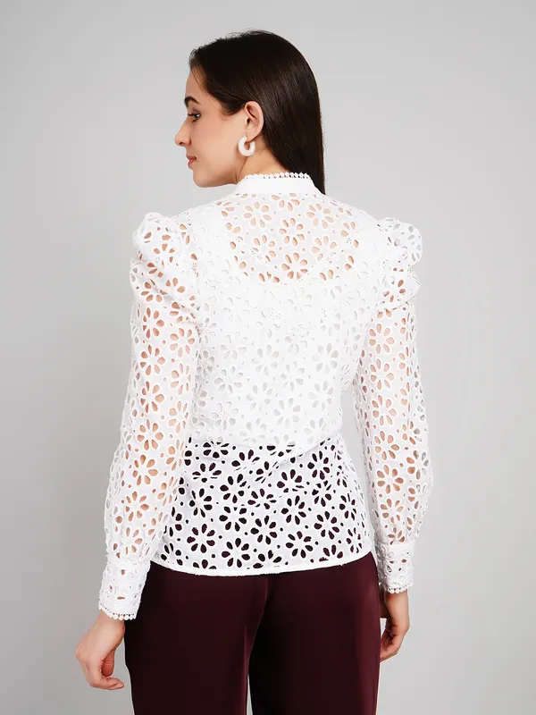 Cotton_Princess_Top_For_Women