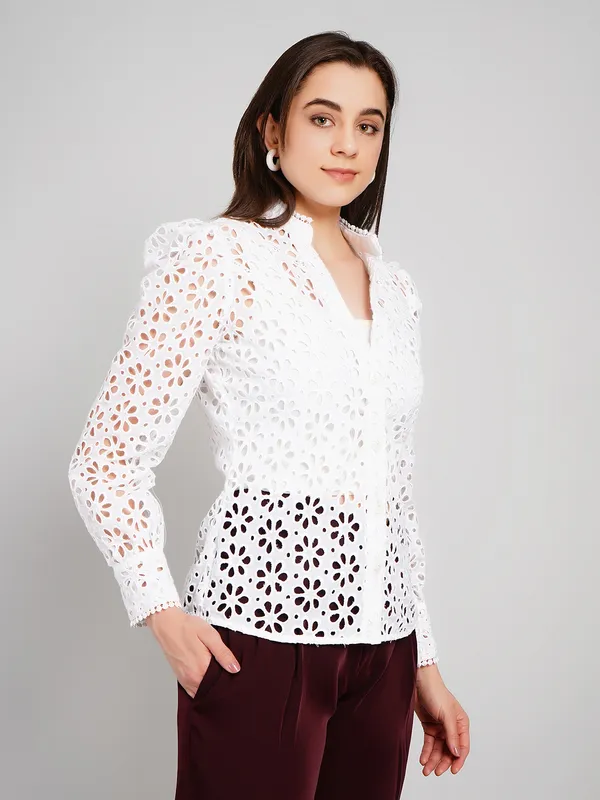 Cotton_Princess_Top_For_Women