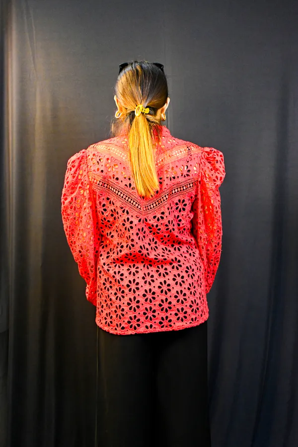 Cotton_Princess_Top_For_Women