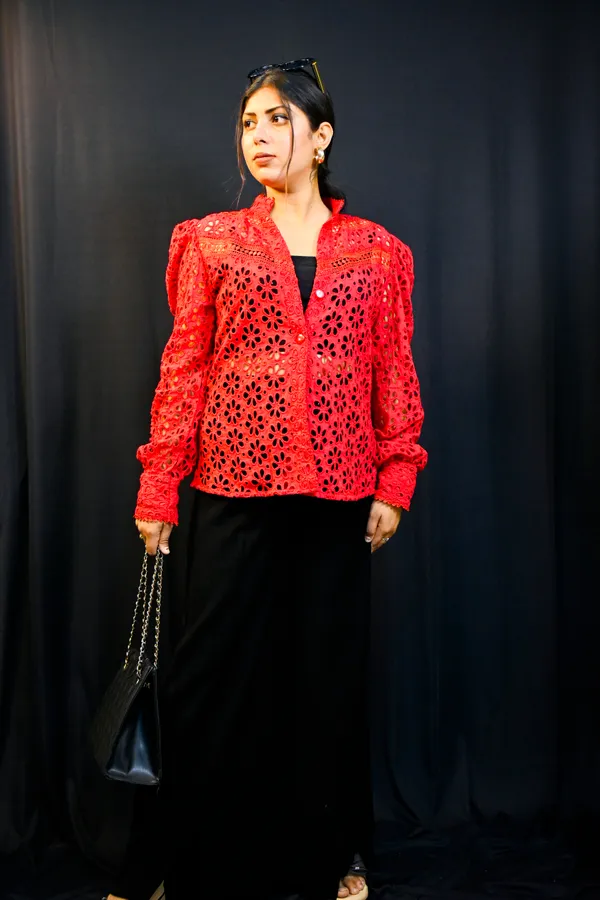 Cotton_Princess_Top_For_Women