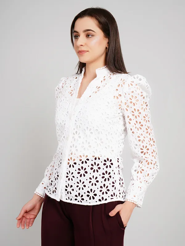 Cotton_Princess_Top_For_Women