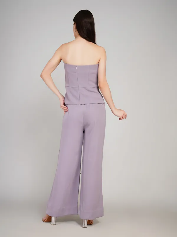Lavander_Imported_Polyster_Designer_Co_Ord_Set_For_Women