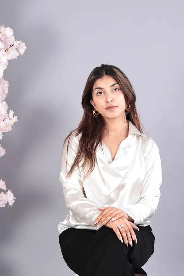 White_Satin_Shirt_For_Women