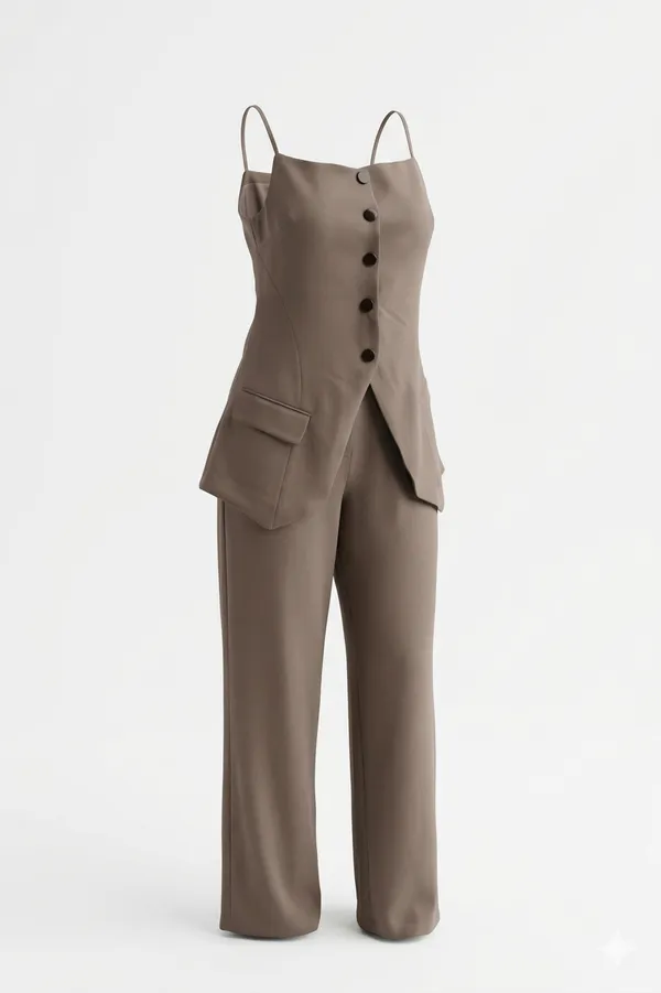 Premium_Imported_Fabric_And_Classytailored_Fit_Cord_Set_For_Women