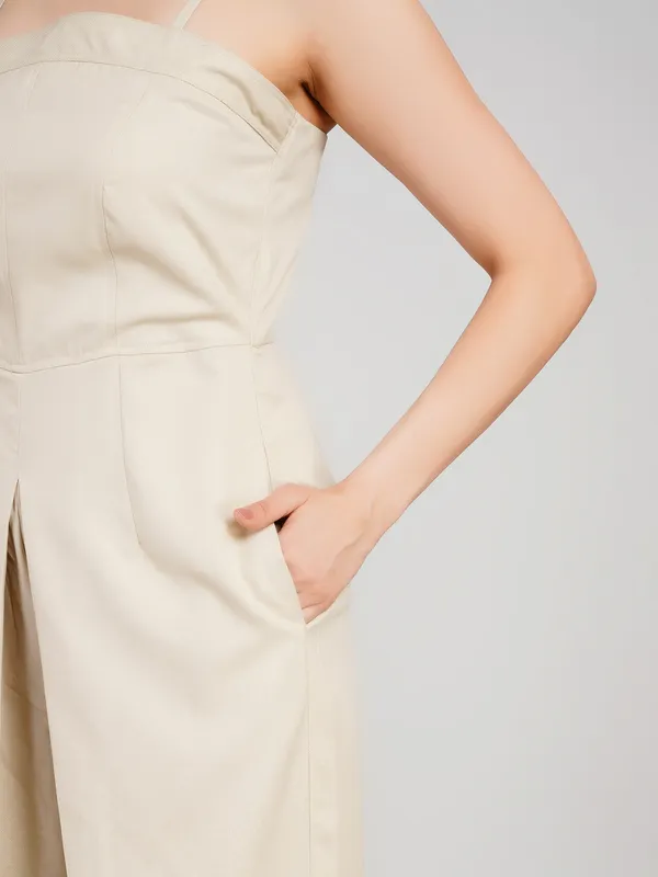 BEIGE_PREMIUM__BOSSY_LOOK_JUMPSUIT