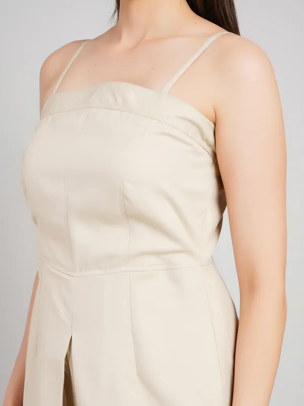 BEIGE_PREMIUM__BOSSY_LOOK_JUMPSUIT