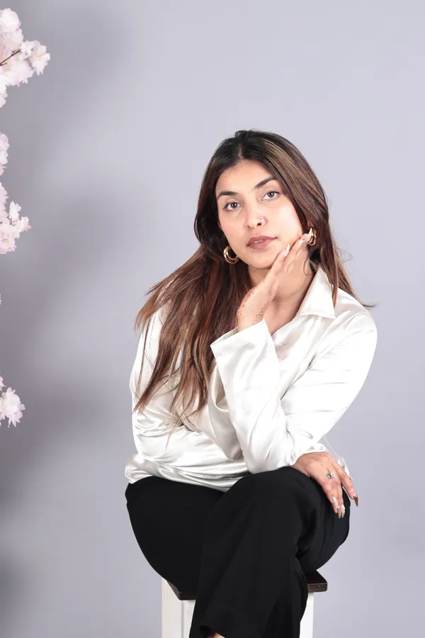 White_Satin_Shirt_For_Women