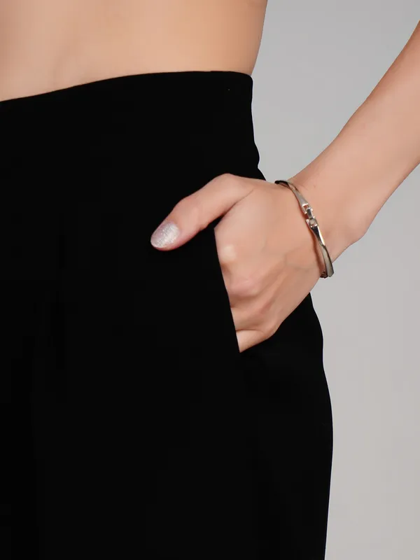 Black_Imported_Polyster_Formal_Pant_For_Women
