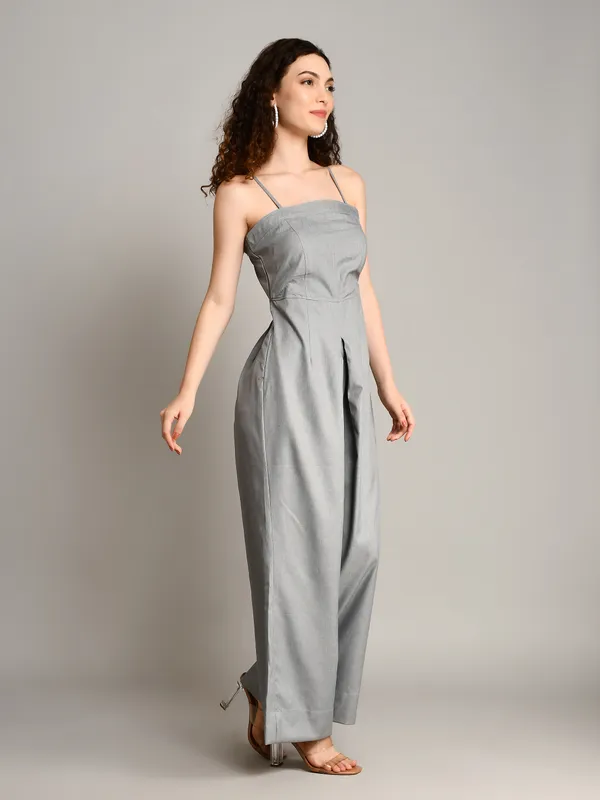 GREY_STYLING_JUMPSUIT