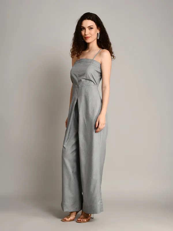 GREY_STYLING_JUMPSUIT