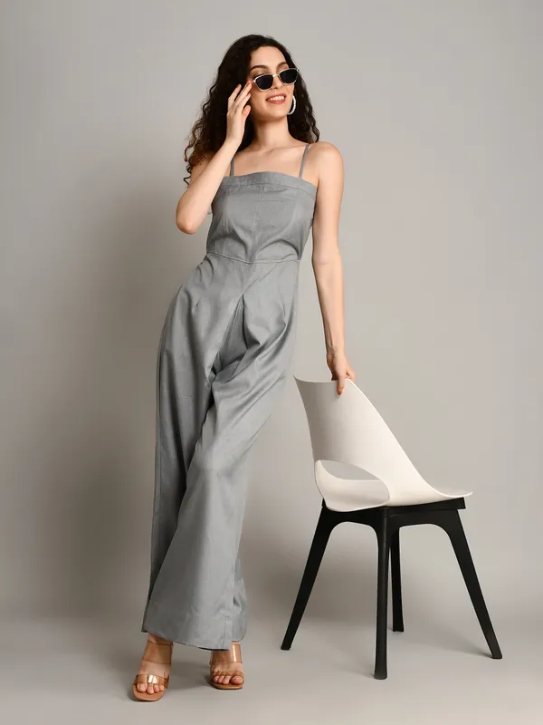 GREY_STYLING_JUMPSUIT