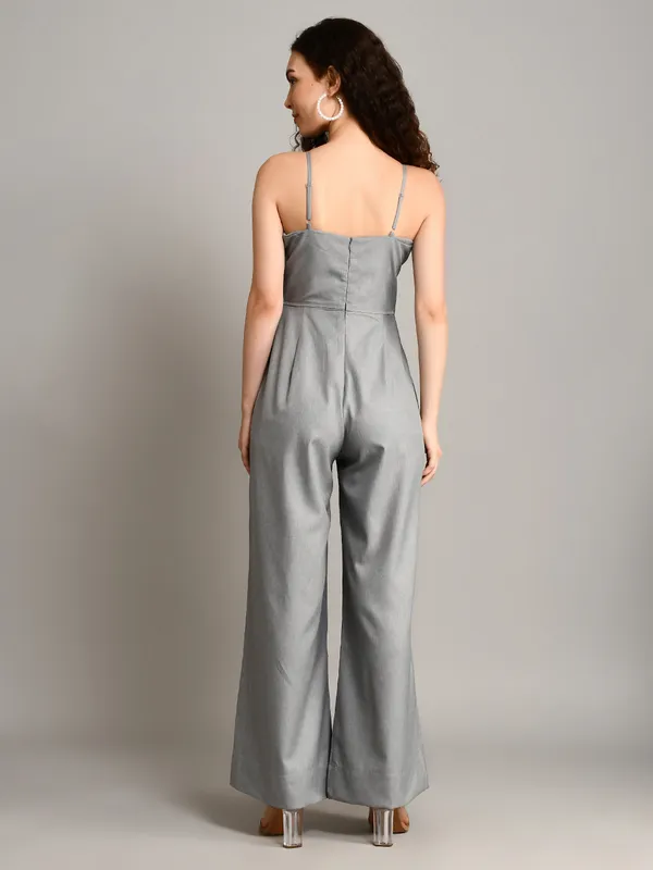 GREY_STYLING_JUMPSUIT