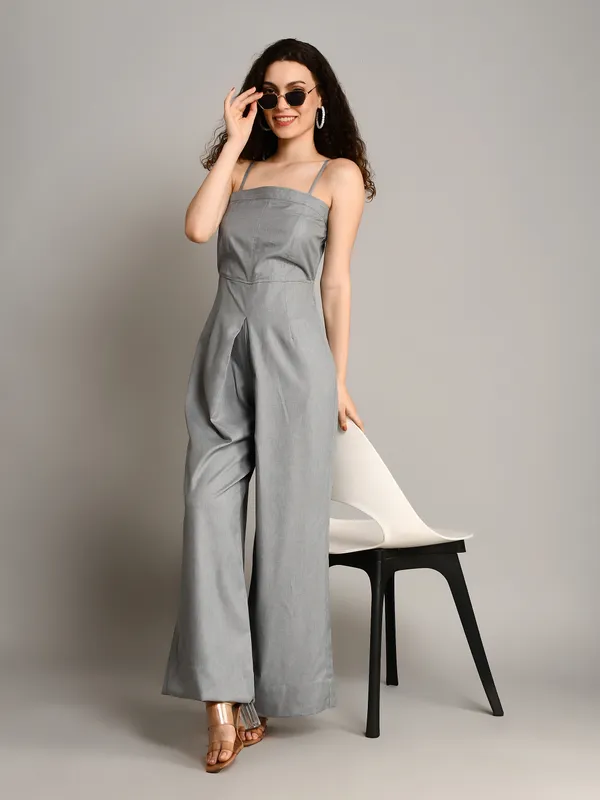 GREY_STYLING_JUMPSUIT