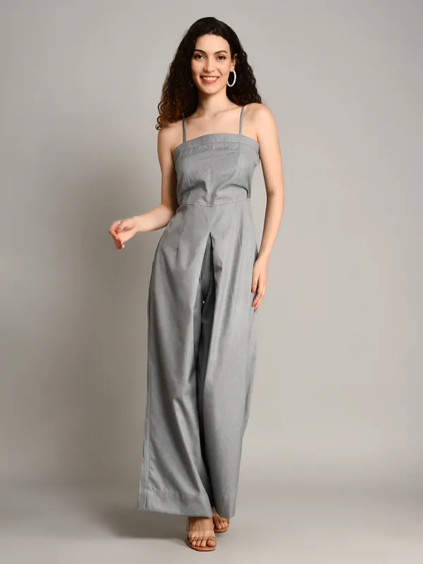 GREY_STYLING_JUMPSUIT