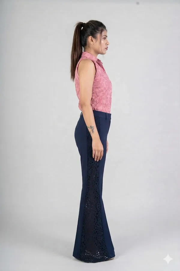 Pink_Cotton_Fabric_Deep_Sleeveless_Top__For_Women