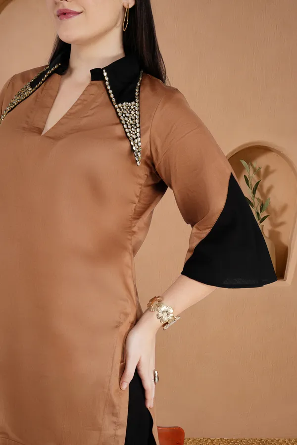 Modern_Geo_Collar_Set