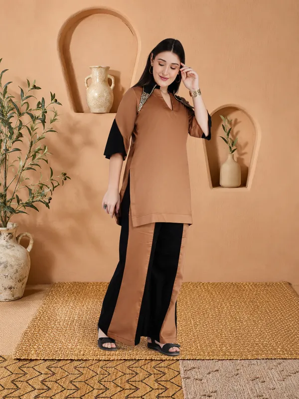 Modern_Geo_Collar_Set