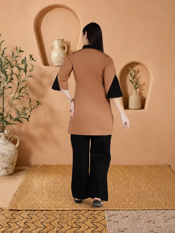 Modern_Geo_Collar_Set