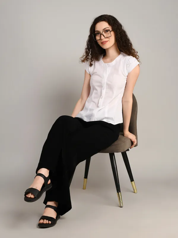 PURE_WHITE_DESIGNER_SLEEVES_SHIRT