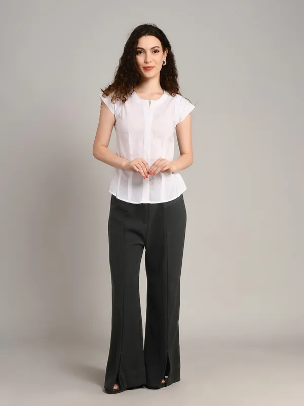 PURE_WHITE_DESIGNER_SLEEVES_SHIRT