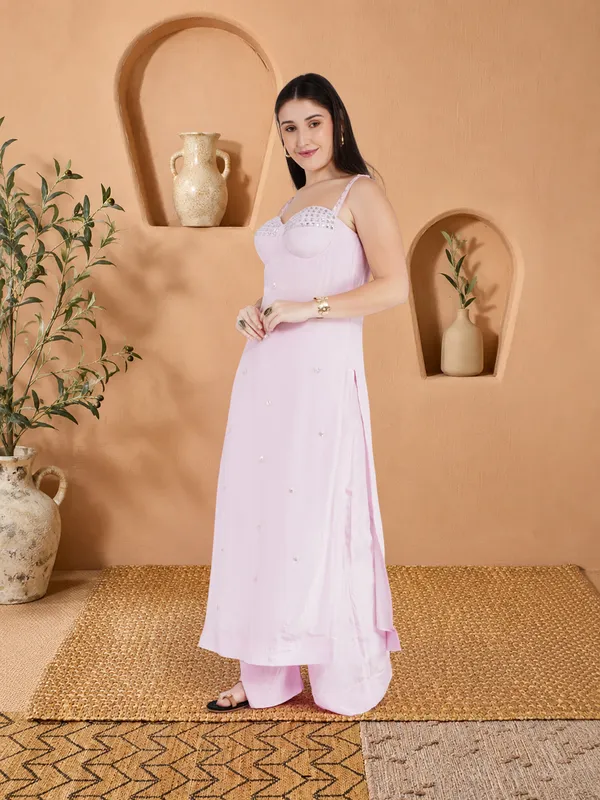Pink_Peony_Corset_Suit
