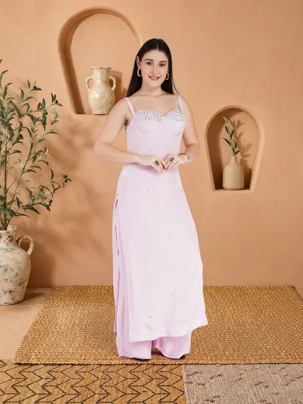 Pink_Peony_Corset_Suit