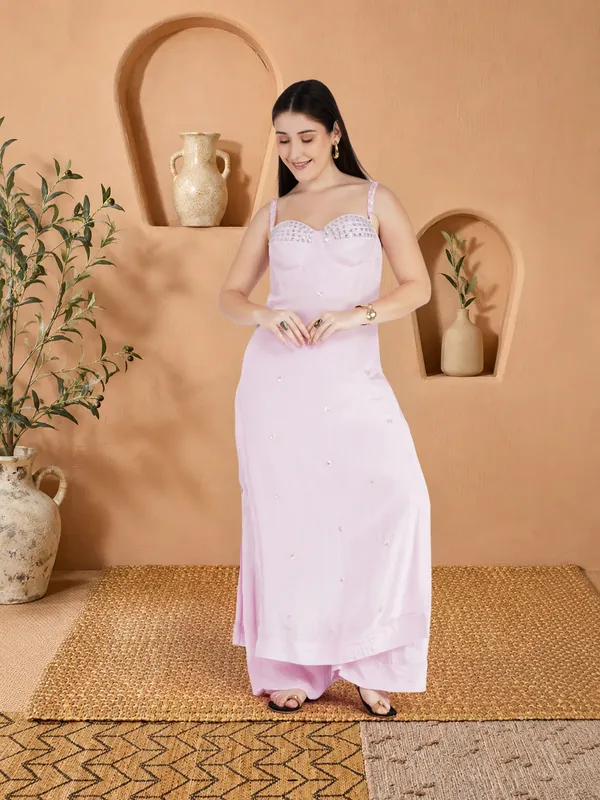 Pink_Peony_Corset_Suit