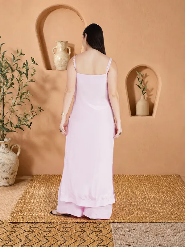 Pink_Peony_Corset_Suit