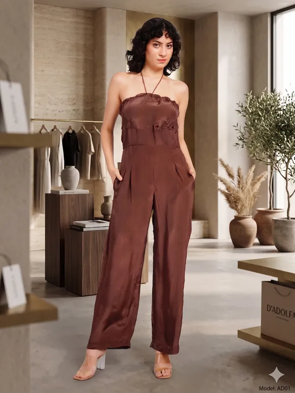 Premium_satin_jumpsuit