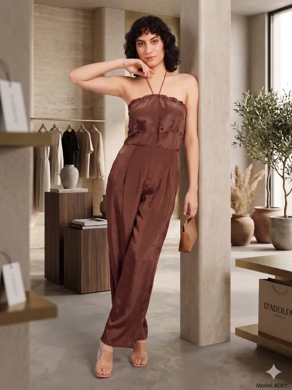 Premium_satin_jumpsuit