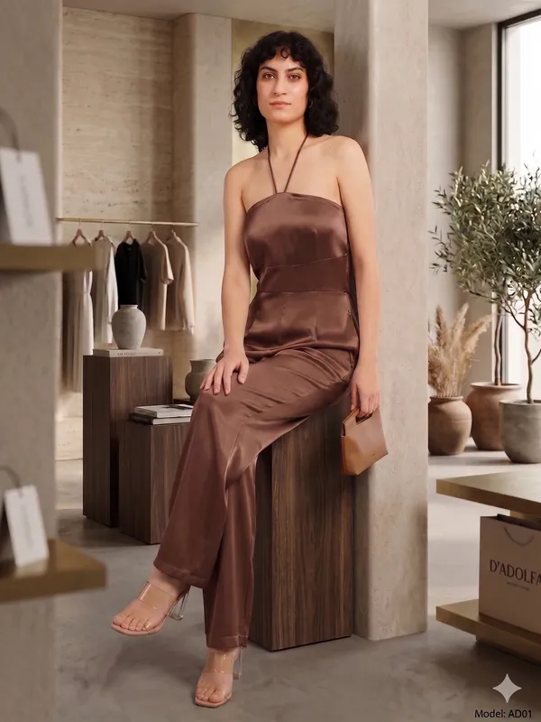 Premium_satin_jumpsuit