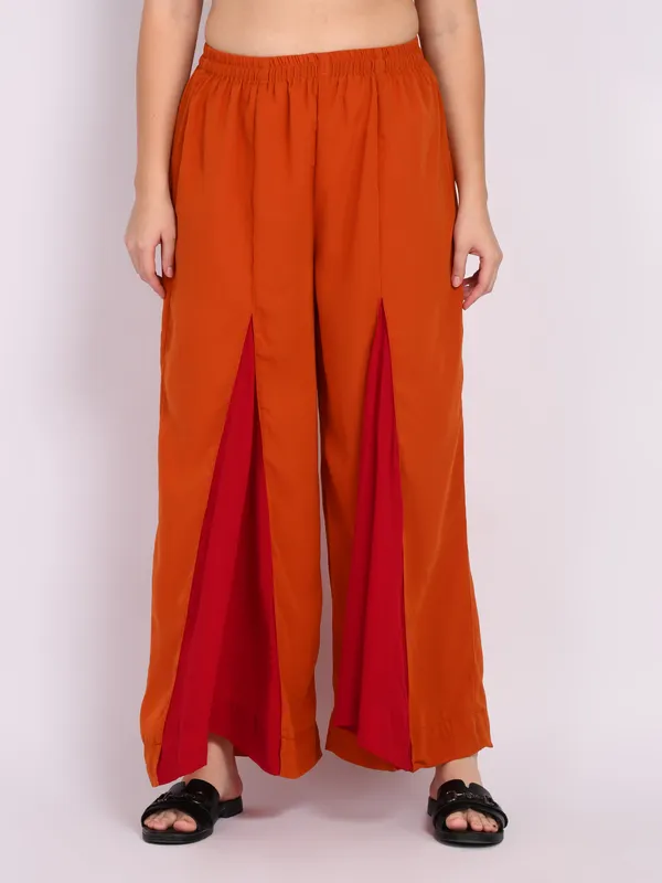 Saffron_Glow_Three_Piece_set