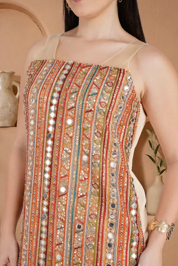 The_Sheesh_Mahal_Set