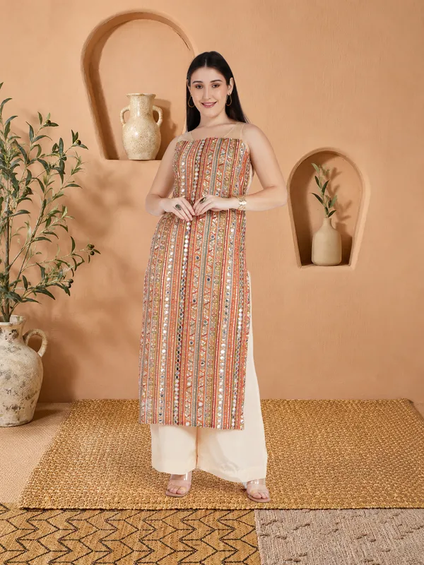 The_Sheesh_Mahal_Set