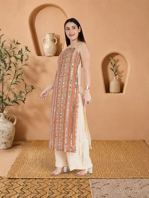 The_Sheesh_Mahal_Set