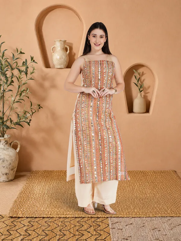 The_Sheesh_Mahal_Set