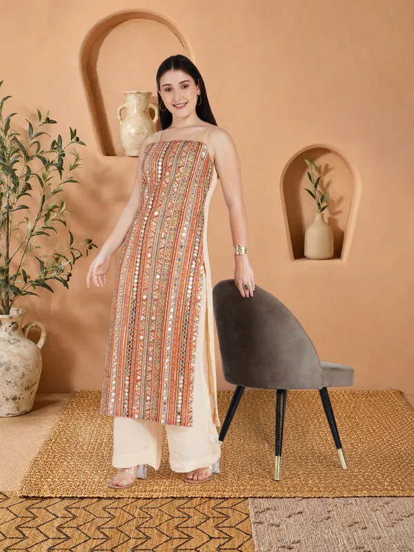 The_Sheesh_Mahal_Set