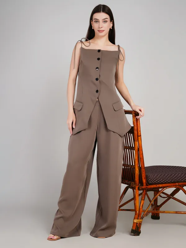 Premium_Imported_Fabric_And_Classytailored_Fit_Cord_Set_For_Women