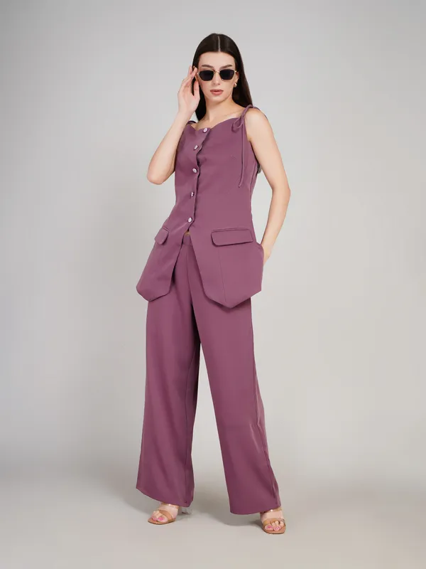 Premium_Imported_Fabric_And_Classytailored_Fit_Cord_Set_For_Women