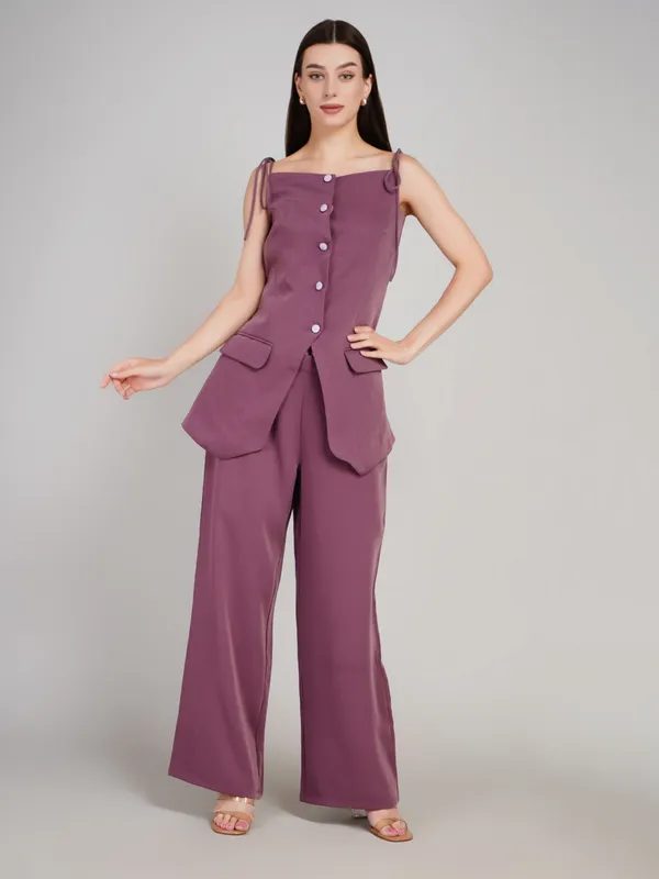 Premium_Imported_Fabric_And_Classytailored_Fit_Cord_Set_For_Women