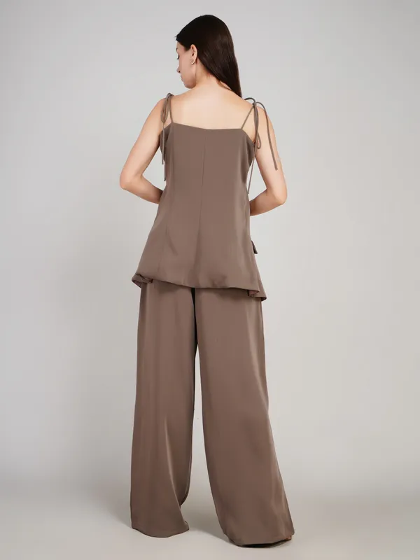 Premium_Imported_Fabric_And_Classytailored_Fit_Cord_Set_For_Women