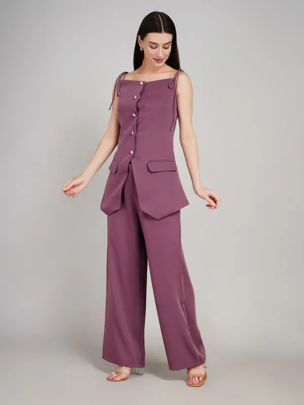 Premium_Imported_Fabric_And_Classytailored_Fit_Cord_Set_For_Women